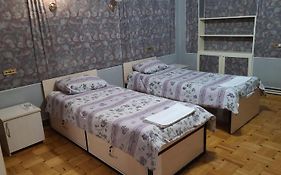 Хостел Classic Yerevan